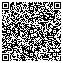 QR code with Poor Boys Liquor Store contacts