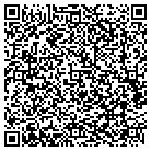 QR code with Mobley Security Lls contacts