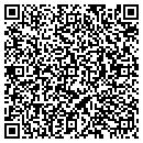 QR code with D & K Repairs contacts