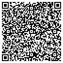 QR code with Gadwall's Pizzza contacts