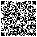 QR code with Baker Distributing 525 contacts