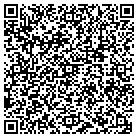 QR code with Atkins Police Department contacts