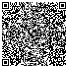 QR code with Joint Information Center contacts