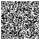 QR code with Alpha Apartments contacts