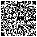 QR code with Fasons Kitchen & Bath contacts
