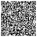 QR code with Steve Boyd Plumbing contacts