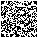 QR code with Expedite Transport contacts