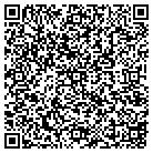 QR code with Forward Moving & Storage contacts