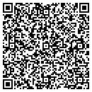 QR code with Cottagecare contacts