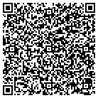 QR code with Convenient Medical Center contacts