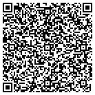 QR code with Beacon Tires For Less Inc contacts