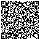 QR code with Knoxville Post Office contacts