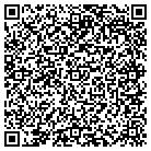 QR code with Hopes Creek Retirement Living contacts
