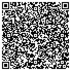 QR code with Just Right Check Cashing contacts