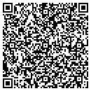 QR code with Kersh Wellness contacts