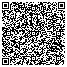 QR code with Broadway Screen Printing & EMB contacts
