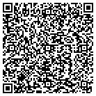 QR code with Originals By Design Inc contacts