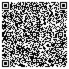 QR code with Environmental Construction contacts