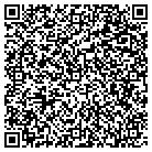 QR code with Edge Properties Investmen contacts