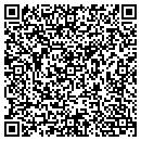 QR code with Heartland Motor contacts