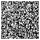 QR code with Savannah Living Inc contacts
