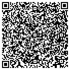 QR code with Avon District Office contacts