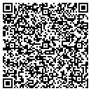 QR code with A Touch Of Color contacts