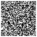 QR code with Murders Auto Service contacts
