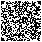 QR code with Stringtown Dental Works contacts