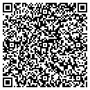 QR code with Trucks & Sons Poultry contacts