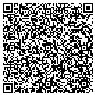 QR code with Birchwood Apartments Lewisv contacts