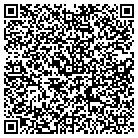 QR code with Moon Lake Farms of Arkansas contacts