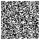 QR code with Robinson Paint Supply Company contacts