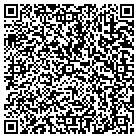 QR code with Spectrum Distribution Center contacts