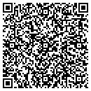 QR code with Unicast contacts