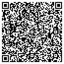 QR code with Goofy Grape contacts