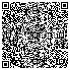 QR code with Dickson Orthopaedic Center contacts