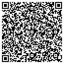 QR code with All Seasons Salon contacts