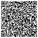 QR code with Rodgers Junior Bowlers contacts