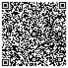 QR code with Georgia Gulf Corporation contacts