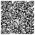 QR code with Sewing Machine & Vacuum Store contacts