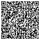 QR code with Boxwood Shoppe contacts
