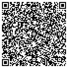 QR code with Harrison Driver Education contacts