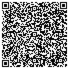 QR code with Tommy Reddick Insurance contacts