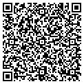 QR code with Dnt Smokin contacts