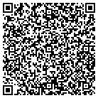 QR code with Adult World Super Store contacts