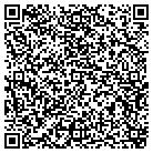 QR code with Simmons National Bank contacts