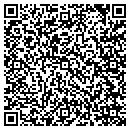 QR code with Creative Beginnings contacts