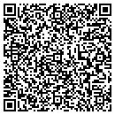 QR code with Meritas Yarns contacts
