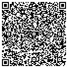 QR code with Northside Church Of God-Christ contacts